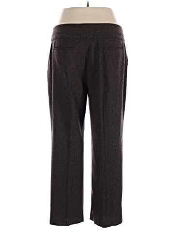 Apt. 9 Dress Pants (view 2)