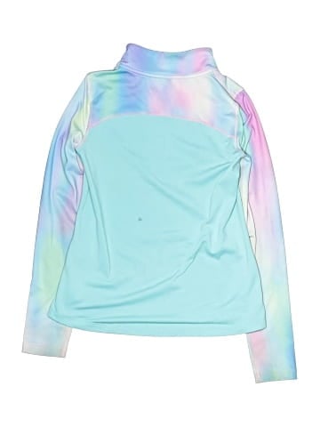 Nike Track Jacket (view 2)