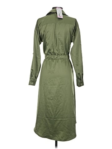 French Connection Casual Dress (view 2)