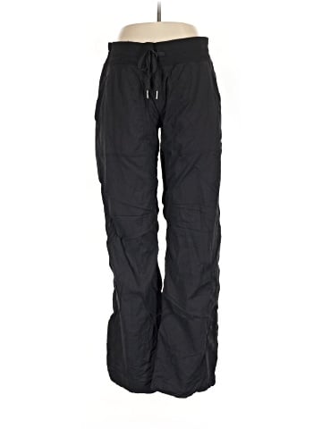 Lululemon Athletica Casual Pants (view 1)