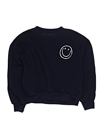 Gap Kids Sweatshirt (view 1)