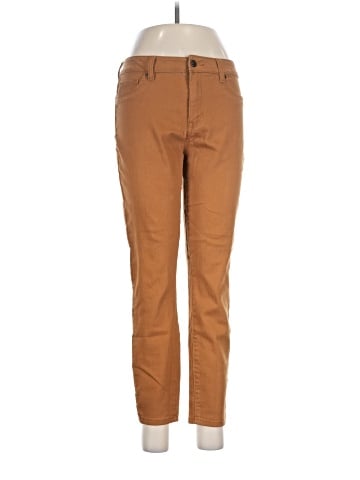 d.jeans Khakis (view 1)
