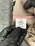 J.Crew 100% Wool Gray Wool Pants Size 10 - photo 8