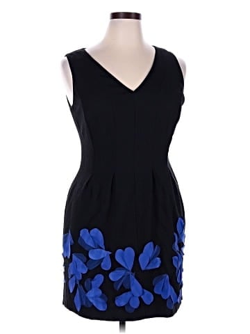 Coast Cocktail Dress (view 1)