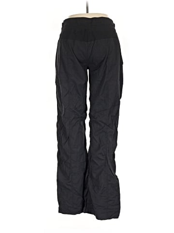 Lululemon Athletica Casual Pants (view 2)