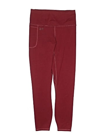 Under Armour Casual Pants (view 1)
