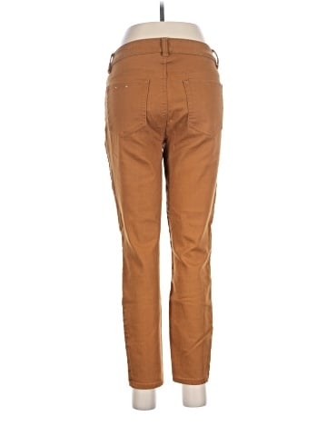 d.jeans Khakis (view 2)