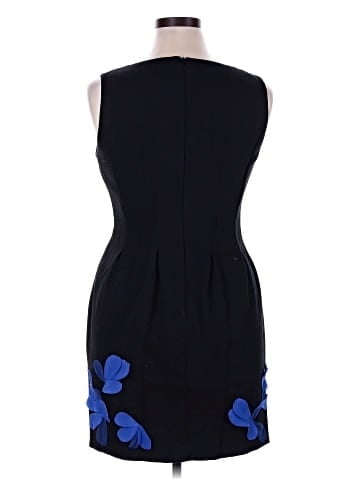 Coast Cocktail Dress (view 2)