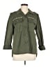 Gap Green Jacket Size M - photo 1
