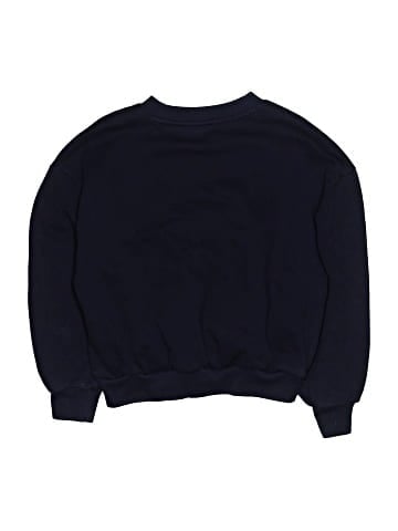 Gap Kids Sweatshirt (view 2)