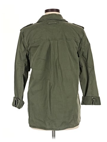 Gap Jacket (view 2)