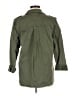 Gap Green Jacket Size M - photo 2