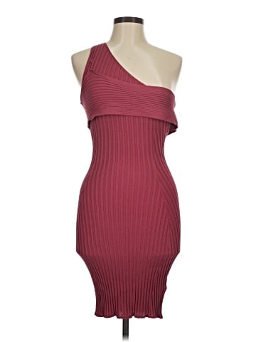 Ted Baker London Cocktail Dress (view 1)