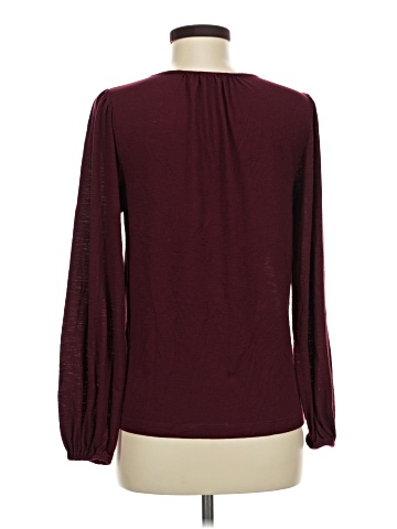 Gap Long Sleeve Top (view 2)