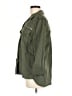 Gap Green Jacket Size M - photo 5