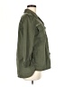 Gap Green Jacket Size M - photo 4