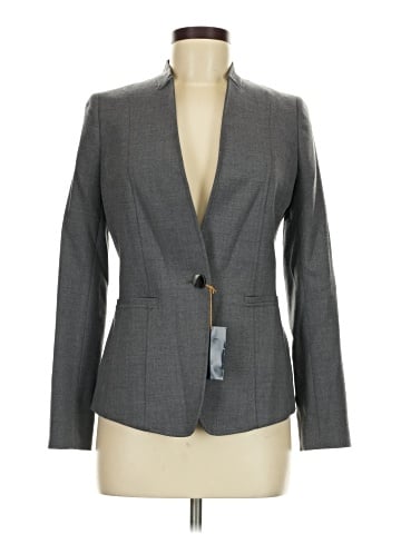 Brooks Brothers Blazer (view 1)