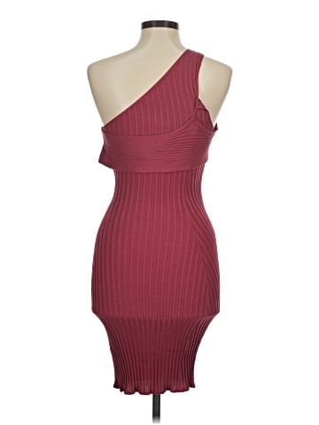 Ted Baker London Cocktail Dress (view 2)
