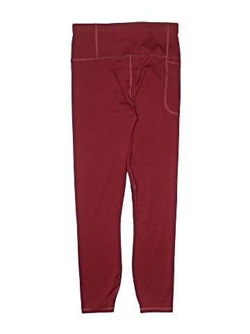 Under Armour Casual Pants (view 2)