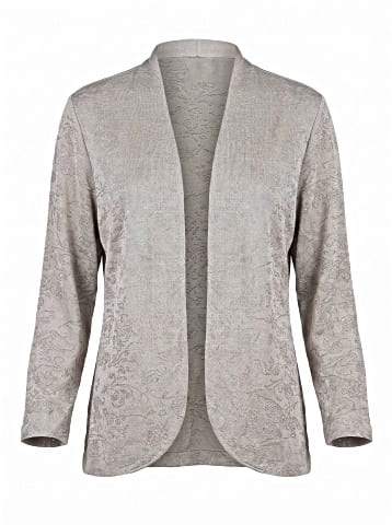 Additions by Chico's Blazer (view 1)