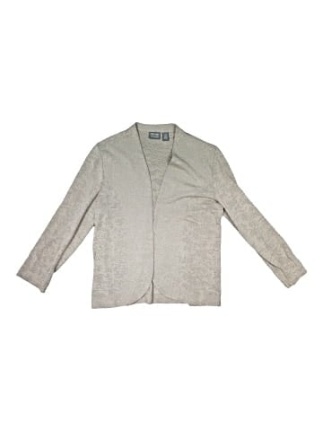 Additions by Chico's Blazer (view 2)
