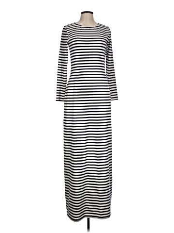 J.Crew Collection Casual Dress (view 1)