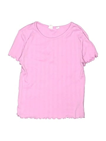 Gap Kids Short Sleeve T-Shirt (view 1)