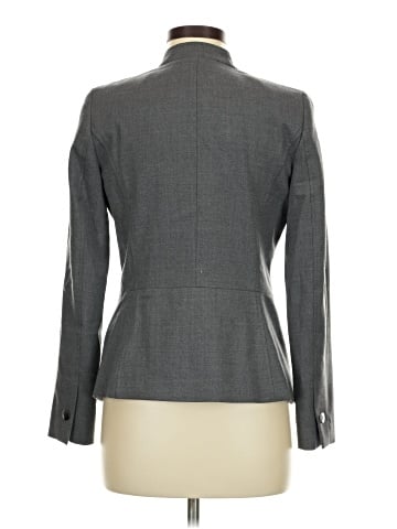 Brooks Brothers Blazer (view 2)