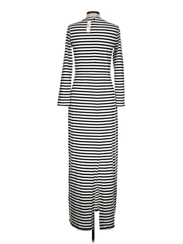 J.Crew Collection Casual Dress (view 2)
