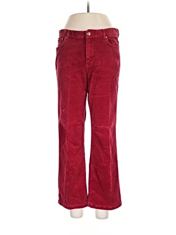 Chaps Casual Pants (view 1)