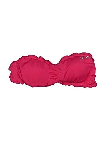 Guess Swimsuit Top (view 1)