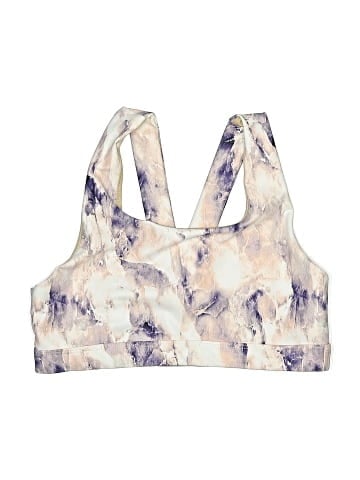 Active by Old Navy Tank Top (view 1)