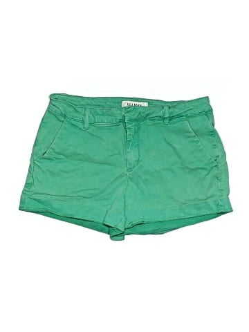 Lila Ryan Shorts (view 1)