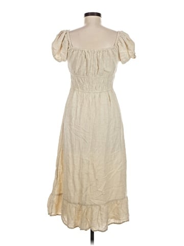 Sim & Sam Casual Dress (view 2)