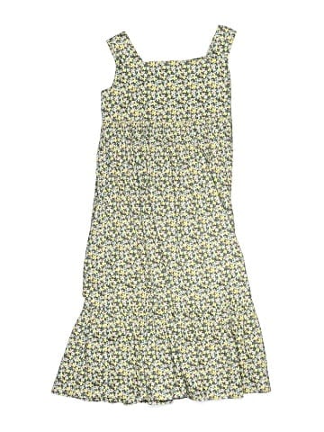 Bonpoint Dress (view 1)