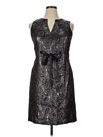 DressBarn Cocktail Dress (view 1)