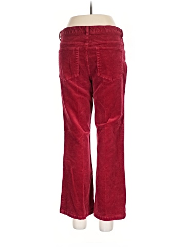 Chaps Casual Pants (view 2)
