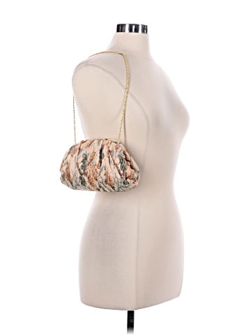 Loeffler Randall Clutch (view 2)