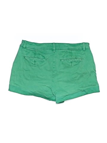 Lila Ryan Shorts (view 2)