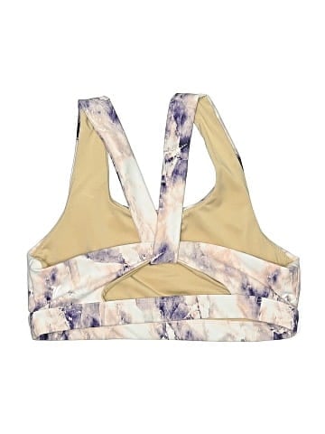 Active by Old Navy Tank Top (view 2)