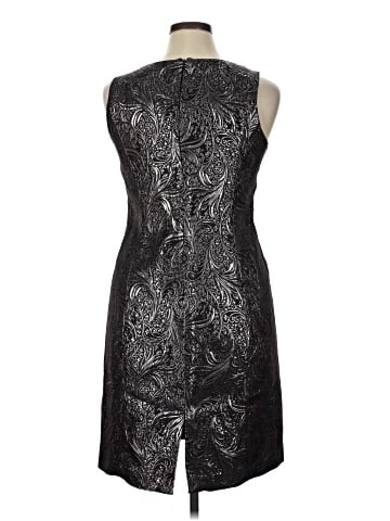 DressBarn Cocktail Dress (view 2)