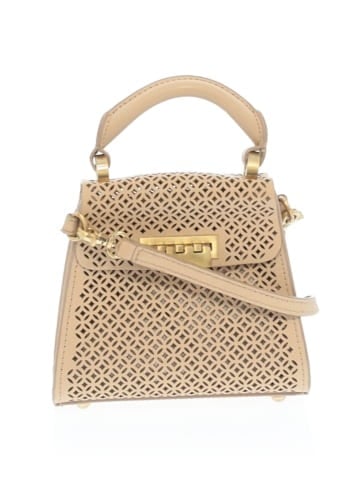 ZAC Zac Posen Satchel (view 1)