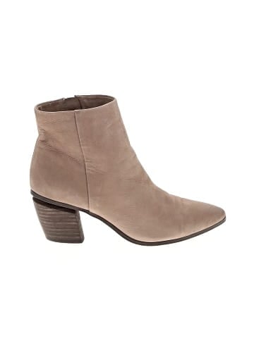 Vince Camuto Ankle Boots (view 1)