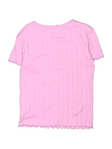 Gap Kids Short Sleeve T-Shirt (view 2)