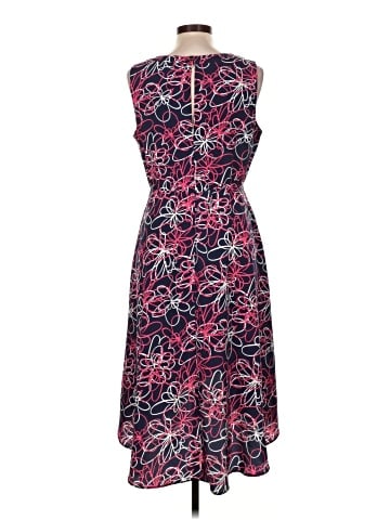 DKNY Cocktail Dress (view 2)