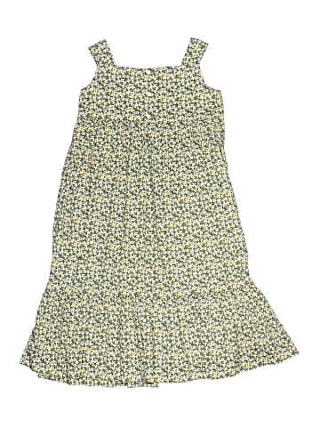 Bonpoint Dress (view 2)