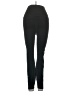 Gap Fit Black Active Pants Size Sm Maternity - photo 2