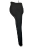 Gap Fit Black Active Pants Size Sm Maternity - photo 5