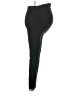 Gap Fit Black Active Pants Size Sm Maternity - photo 4