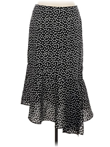 Lush Casual Skirt (view 1)
